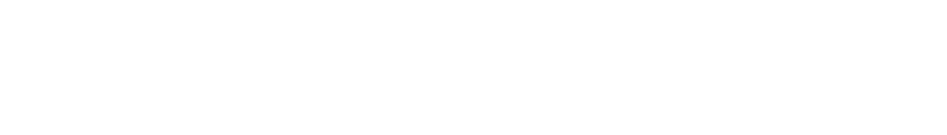 Jacobson Logo