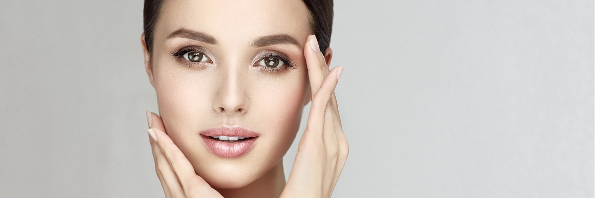 Injectable Treatments Women Face